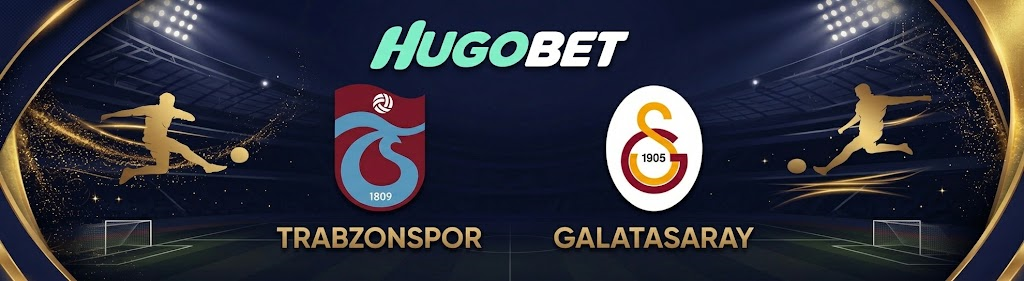 HUGOBET : 20 Kişiye 200 TL FREEBET