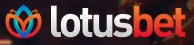 Lotusbet