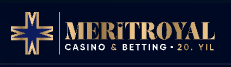Merit Royal Casino