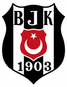 Besiktas