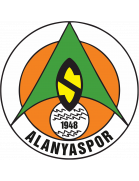 Alanyaspor