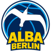 ALBA Berlin
