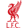 Liverpool (W)