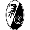 Freiburg (W)