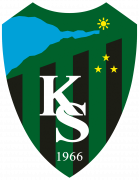 Kocaelispor