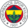 FENERBAHCE ISTANBUL