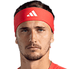 Zverev A