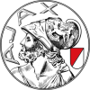 Ajax