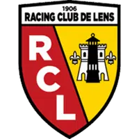 Lens