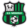 Sassuolo (w)