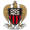 OGC Nice