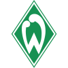 Werder Bremen (W)