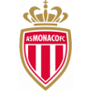Monaco