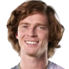 Rublev A