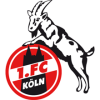 Koln (w)