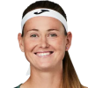 Bouzkova M