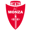 A.C. Monza Brianza