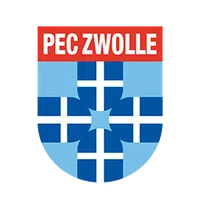 PEC Zwolle