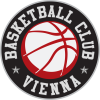BC Viena