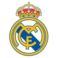 Real Madrid B