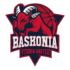 Saski Baskonia