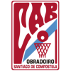 Obradoiro