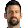 Djokovic N