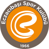 Eczacibasi (w)