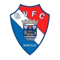 Gil Vicente