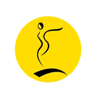 Dentil Praia Clube (W)
