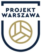 Projekt Warszawa