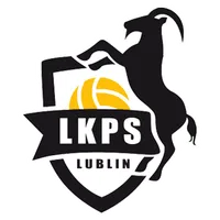Luk Lublin