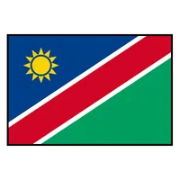 Namibia
