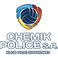 Chemik Police (W)