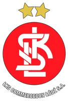 LKS Lodz (W)