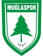Muglaspor