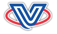 Vero Volley (W)