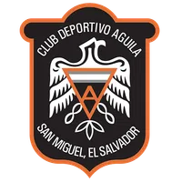 Aguila