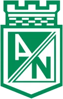 Atletico Nacional