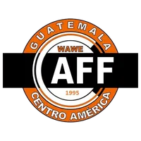 AFF Guatemala