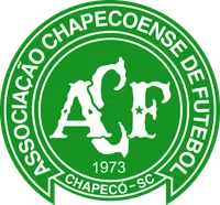 Chapecoense