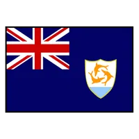 Anguilla