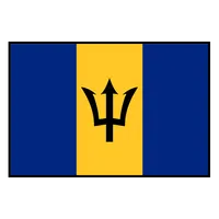 Barbados