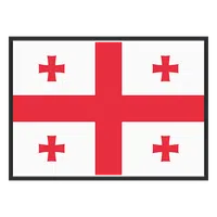 Georgia