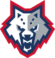 Metallurg Zhlobin
