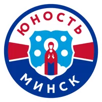 Yunost Minsk