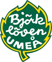 Björklöven