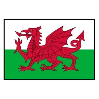 Wales