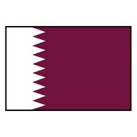 Qatar
