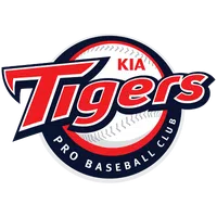 KIA Tigers